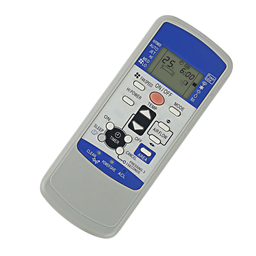 2️⃣ Kondisioner qazı & pultları.Kondisionerlər üçün orijinal və keyfiyyətli qaz .(Freon R-22, R-410A, R-32 və s.). satışda! Müxtəlif brendlərə uyğun universal və orijinal. pultlar mövcuddur. Eviniz və ofisiniz üçün ən yaxşı soyutma həlli. Sədərək Ticarət Mərkəzi, 3-cü mikrorayon, Bakı, Azərbaycan.product10