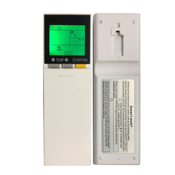 2️⃣ Kondisioner qazı & pultları.Kondisionerlər üçün orijinal və keyfiyyətli qaz .(Freon R-22, R-410A, R-32 və s.). satışda! Müxtəlif brendlərə uyğun universal və orijinal. pultlar mövcuddur. Eviniz və ofisiniz üçün ən yaxşı soyutma həlli. Sədərək Ticarət Mərkəzi, 3-cü mikrorayon, Bakı, Azərbaycan.product4