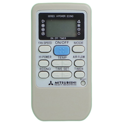 2️⃣ Kondisioner qazı & pultları.Kondisionerlər üçün orijinal və keyfiyyətli qaz .(Freon R-22, R-410A, R-32 və s.). satışda! Müxtəlif brendlərə uyğun universal və orijinal. pultlar mövcuddur. Eviniz və ofisiniz üçün ən yaxşı soyutma həlli. Sədərək Ticarət Mərkəzi, 3-cü mikrorayon, Bakı, Azərbaycan.product4