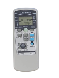 2️⃣ Kondisioner qazı & pultları.Kondisionerlər üçün orijinal və keyfiyyətli qaz .(Freon R-22, R-410A, R-32 və s.). satışda! Müxtəlif brendlərə uyğun universal və orijinal. pultlar mövcuddur. Eviniz və ofisiniz üçün ən yaxşı soyutma həlli. Sədərək Ticarət Mərkəzi, 3-cü mikrorayon, Bakı, Azərbaycan.Product5