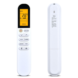 2️⃣ Kondisioner qazı & pultları.Kondisionerlər üçün orijinal və keyfiyyətli qaz .(Freon R-22, R-410A, R-32 və s.). satışda! Müxtəlif brendlərə uyğun universal və orijinal. pultlar mövcuddur. Eviniz və ofisiniz üçün ən yaxşı soyutma həlli. Sədərək Ticarət Mərkəzi, 3-cü mikrorayon, Bakı, Azərbaycan.product4