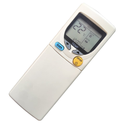 2️⃣ Kondisioner qazı & pultları.Kondisionerlər üçün orijinal və keyfiyyətli qaz .(Freon R-22, R-410A, R-32 və s.). satışda! Müxtəlif brendlərə uyğun universal və orijinal. pultlar mövcuddur. Eviniz və ofisiniz üçün ən yaxşı soyutma həlli. Sədərək Ticarət Mərkəzi, 3-cü mikrorayon, Bakı, Azərbaycan.product4