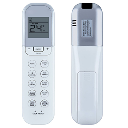 2️⃣ Kondisioner qazı & pultları.Kondisionerlər üçün orijinal və keyfiyyətli qaz .(Freon R-22, R-410A, R-32 və s.). satışda! Müxtəlif brendlərə uyğun universal və orijinal. pultlar mövcuddur. Eviniz və ofisiniz üçün ən yaxşı soyutma həlli. Sədərək Ticarət Mərkəzi, 3-cü mikrorayon, Bakı, Azərbaycan.product4