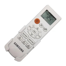 2️⃣ Kondisioner qazı & pultları.Kondisionerlər üçün orijinal və keyfiyyətli qaz .(Freon R-22, R-410A, R-32 və s.). satışda! Müxtəlif brendlərə uyğun universal və orijinal. pultlar mövcuddur. Eviniz və ofisiniz üçün ən yaxşı soyutma həlli. Sədərək Ticarət Mərkəzi, 3-cü mikrorayon, Bakı, Azərbaycan.product4