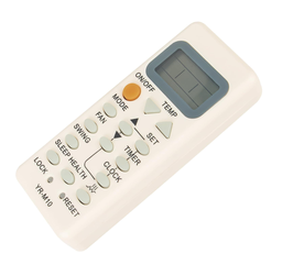 2️⃣ Kondisioner qazı & pultları.Kondisionerlər üçün orijinal və keyfiyyətli qaz .(Freon R-22, R-410A, R-32 və s.). satışda! Müxtəlif brendlərə uyğun universal və orijinal. pultlar mövcuddur. Eviniz və ofisiniz üçün ən yaxşı soyutma həlli. Sədərək Ticarət Mərkəzi, 3-cü mikrorayon, Bakı, Azərbaycan.product4