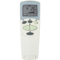 2️⃣ Kondisioner qazı & pultları.Kondisionerlər üçün orijinal və keyfiyyətli qaz .(Freon R-22, R-410A, R-32 və s.). satışda! Müxtəlif brendlərə uyğun universal və orijinal. pultlar mövcuddur. Eviniz və ofisiniz üçün ən yaxşı soyutma həlli. Sədərək Ticarət Mərkəzi, 3-cü mikrorayon, Bakı, Azərbaycan.product6