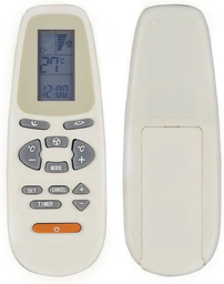 2️⃣ Kondisioner qazı & pultları.Kondisionerlər üçün orijinal və keyfiyyətli qaz .(Freon R-22, R-410A, R-32 və s.). satışda! Müxtəlif brendlərə uyğun universal və orijinal. pultlar mövcuddur. Eviniz və ofisiniz üçün ən yaxşı soyutma həlli. Sədərək Ticarət Mərkəzi, 3-cü mikrorayon, Bakı, Azərbaycan.product8