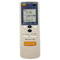 2️⃣ Kondisioner qazı & pultları.Kondisionerlər üçün orijinal və keyfiyyətli qaz .(Freon R-22, R-410A, R-32 və s.). satışda! Müxtəlif brendlərə uyğun universal və orijinal. pultlar mövcuddur. Eviniz və ofisiniz üçün ən yaxşı soyutma həlli. Sədərək Ticarət Mərkəzi, 3-cü mikrorayon, Bakı, Azərbaycan.product9