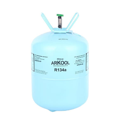 Qaz, Qaz balonu, Qaz balonu qazı, KONDİSİONER Qazı (avtomobillər üçün ), FREON QAZI. 2️⃣ Kondisioner qazı & pultları
                        Kondisionerlər üçün orijinal və keyfiyyətli qaz (Freon R-22, R-410A, R-32 və s.) satışda! Müxtəlif brendlərə uyğun universal və orijinal pultlar mövcuddur. Eviniz və ofisiniz üçün ən yaxşı soyutma həlli. Sədərək Ticarət Mərkəzi, 3-cü mikrorayon, Bakı, Azərbaycan.