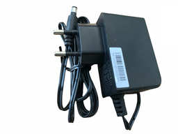 3️⃣ Adapter (şarj) sistemləri
Telefon, noutbuk, planşet və digər elektron cihazlar üçün adapterlər və sürətli şarj cihazları. USB-C, Micro-USB, Lightning, Type-C 65W, 100W və digər modellər mövcuddur. Yüksək keyfiyyət, orijinal məhsullar və zəmanətli iş prinsipi. Sədərək Ticarət Mərkəzi, 3-cü mikrorayon, Bakı, Azərbaycan.Product1