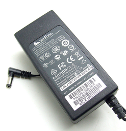 3️⃣ Adapter (şarj) sistemləri
Telefon, noutbuk, planşet və digər elektron cihazlar üçün adapterlər və sürətli şarj cihazları. USB-C, Micro-USB, Lightning, Type-C 65W, 100W və digər modellər mövcuddur. Yüksək keyfiyyət, orijinal məhsullar və zəmanətli iş prinsipi. Sədərək Ticarət Mərkəzi, 3-cü mikrorayon, Bakı, Azərbaycan.product10