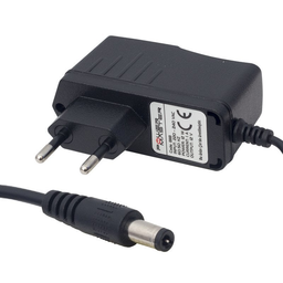 3️⃣ Adapter (şarj) sistemləri
Telefon, noutbuk, planşet və digər elektron cihazlar üçün adapterlər və sürətli şarj cihazları. USB-C, Micro-USB, Lightning, Type-C 65W, 100W və digər modellər mövcuddur. Yüksək keyfiyyət, orijinal məhsullar və zəmanətli iş prinsipi. Sədərək Ticarət Mərkəzi, 3-cü mikrorayon, Bakı, Azərbaycan.product11