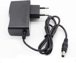 3️⃣ Adapter (şarj) sistemləri
Telefon, noutbuk, planşet və digər elektron cihazlar üçün adapterlər və sürətli şarj cihazları. USB-C, Micro-USB, Lightning, Type-C 65W, 100W və digər modellər mövcuddur. Yüksək keyfiyyət, orijinal məhsullar və zəmanətli iş prinsipi. Sədərək Ticarət Mərkəzi, 3-cü mikrorayon, Bakı, Azərbaycan.product12