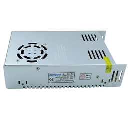 3️⃣ Adapter (şarj) sistemləri
Telefon, noutbuk, planşet və digər elektron cihazlar üçün adapterlər və sürətli şarj cihazları. USB-C, Micro-USB, Lightning, Type-C 65W, 100W və digər modellər mövcuddur. Yüksək keyfiyyət, orijinal məhsullar və zəmanətli iş prinsipi. Sədərək Ticarət Mərkəzi, 3-cü mikrorayon, Bakı, Azərbaycan.product15