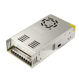 3️⃣ Adapter (şarj) sistemləri
Telefon, noutbuk, planşet və digər elektron cihazlar üçün adapterlər və sürətli şarj cihazları. USB-C, Micro-USB, Lightning, Type-C 65W, 100W və digər modellər mövcuddur. Yüksək keyfiyyət, orijinal məhsullar və zəmanətli iş prinsipi. Sədərək Ticarət Mərkəzi, 3-cü mikrorayon, Bakı, Azərbaycan.product16