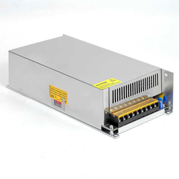 3️⃣ Adapter (şarj) sistemləri
Telefon, noutbuk, planşet və digər elektron cihazlar üçün adapterlər və sürətli şarj cihazları. USB-C, Micro-USB, Lightning, Type-C 65W, 100W və digər modellər mövcuddur. Yüksək keyfiyyət, orijinal məhsullar və zəmanətli iş prinsipi. Sədərək Ticarət Mərkəzi, 3-cü mikrorayon, Bakı, Azərbaycan.product17