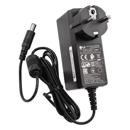 3️⃣ Adapter (şarj) sistemləri
Telefon, noutbuk, planşet və digər elektron cihazlar üçün adapterlər və sürətli şarj cihazları. USB-C, Micro-USB, Lightning, Type-C 65W, 100W və digər modellər mövcuddur. Yüksək keyfiyyət, orijinal məhsullar və zəmanətli iş prinsipi. Sədərək Ticarət Mərkəzi, 3-cü mikrorayon, Bakı, Azərbaycan.Product4