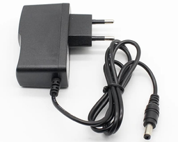 3️⃣ Adapter (şarj) sistemləri
Telefon, noutbuk, planşet və digər elektron cihazlar üçün adapterlər və sürətli şarj cihazları. USB-C, Micro-USB, Lightning, Type-C 65W, 100W və digər modellər mövcuddur. Yüksək keyfiyyət, orijinal məhsullar və zəmanətli iş prinsipi. Sədərək Ticarət Mərkəzi, 3-cü mikrorayon, Bakı, Azərbaycan.product6
