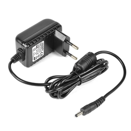 3️⃣ Adapter (şarj) sistemləri
Telefon, noutbuk, planşet və digər elektron cihazlar üçün adapterlər və sürətli şarj cihazları. USB-C, Micro-USB, Lightning, Type-C 65W, 100W və digər modellər mövcuddur. Yüksək keyfiyyət, orijinal məhsullar və zəmanətli iş prinsipi. Sədərək Ticarət Mərkəzi, 3-cü mikrorayon, Bakı, Azərbaycan.product7