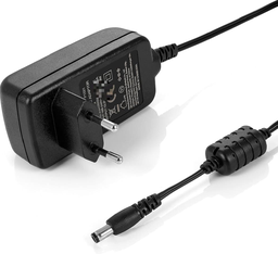 3️⃣ Adapter (şarj) sistemləri
Telefon, noutbuk, planşet və digər elektron cihazlar üçün adapterlər və sürətli şarj cihazları. USB-C, Micro-USB, Lightning, Type-C 65W, 100W və digər modellər mövcuddur. Yüksək keyfiyyət, orijinal məhsullar və zəmanətli iş prinsipi. Sədərək Ticarət Mərkəzi, 3-cü mikrorayon, Bakı, Azərbaycan.product9