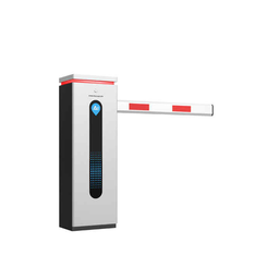 1️⃣ Slaqbaum & keçid sistemləri
Avtomatik slaqbaum və keçid sistemləri – ofislər, ticarət mərkəzləri, dayanacaqlar və yaşayış kompleksləri üçün ideal həll. Müasir RFID, barmaq izi və kartlı giriş sistemləri ilə təhlükəsizliyi təmin edin. Quraşdırma və texniki dəstək xidməti mövcuddur. Sədərək Ticarət Mərkəzi, 3-cü mikrorayon, Bakı, Azərbaycan.

Product1