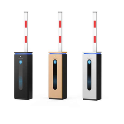 1️⃣ Slaqbaum & keçid sistemləri
Avtomatik slaqbaum və keçid sistemləri – ofislər, ticarət mərkəzləri, dayanacaqlar və yaşayış kompleksləri üçün ideal həll. Müasir RFID, barmaq izi və kartlı giriş sistemləri ilə təhlükəsizliyi təmin edin. Quraşdırma və texniki dəstək xidməti mövcuddur. Sədərək Ticarət Mərkəzi, 3-cü mikrorayon, Bakı, Azərbaycan.

Product2