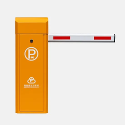 1️⃣ Slaqbaum & keçid sistemləri
Avtomatik slaqbaum və keçid sistemləri – ofislər, ticarət mərkəzləri, dayanacaqlar və yaşayış kompleksləri üçün ideal həll. Müasir RFID, barmaq izi və kartlı giriş sistemləri ilə təhlükəsizliyi təmin edin. Quraşdırma və texniki dəstək xidməti mövcuddur. Sədərək Ticarət Mərkəzi, 3-cü mikrorayon, Bakı, Azərbaycan.

Product3