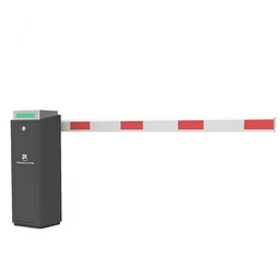 1️⃣ Slaqbaum & keçid sistemləri
Avtomatik slaqbaum və keçid sistemləri – ofislər, ticarət mərkəzləri, dayanacaqlar və yaşayış kompleksləri üçün ideal həll. Müasir RFID, barmaq izi və kartlı giriş sistemləri ilə təhlükəsizliyi təmin edin. Quraşdırma və texniki dəstək xidməti mövcuddur. Sədərək Ticarət Mərkəzi, 3-cü mikrorayon, Bakı, Azərbaycan.

Product4