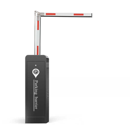 1️⃣ Slaqbaum & keçid sistemləri
Avtomatik slaqbaum və keçid sistemləri – ofislər, ticarət mərkəzləri, dayanacaqlar və yaşayış kompleksləri üçün ideal həll. Müasir RFID, barmaq izi və kartlı giriş sistemləri ilə təhlükəsizliyi təmin edin. Quraşdırma və texniki dəstək xidməti mövcuddur. Sədərək Ticarət Mərkəzi, 3-cü mikrorayon, Bakı, Azərbaycan.

Product5