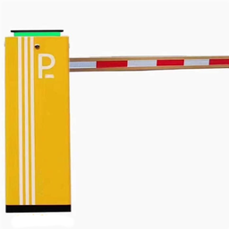 1️⃣ Slaqbaum & keçid sistemləri
Avtomatik slaqbaum və keçid sistemləri – ofislər, ticarət mərkəzləri, dayanacaqlar və yaşayış kompleksləri üçün ideal həll. Müasir RFID, barmaq izi və kartlı giriş sistemləri ilə təhlükəsizliyi təmin edin. Quraşdırma və texniki dəstək xidməti mövcuddur. Sədərək Ticarət Mərkəzi, 3-cü mikrorayon, Bakı, Azərbaycan.

product6