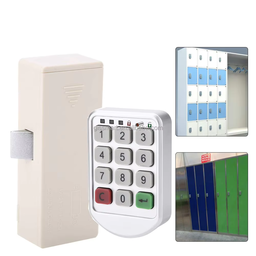 5️⃣ Dolab kilidləri (elektron) sistemləri
                        Məktəblər, ofislər, idman zalları və digər obyektlər üçün elektron dolab kilidləri. Barmaq izi, kod, kart və uzaqdan idarəetmə funksiyaları ilə. Təhlükəsiz və rahat istifadə üçün mükəmməl seçim! Sədərək Ticarət Mərkəzi, 3-cü mikrorayon, Bakı, Azərbaycan.