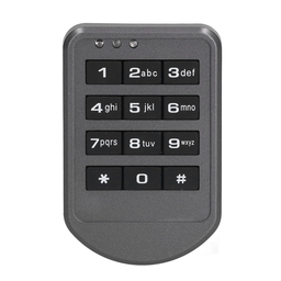 5️⃣ Dolab kilidləri (elektron) sistemləri
                        Məktəblər, ofislər, idman zalları və digər obyektlər üçün elektron dolab kilidləri. Barmaq izi, kod, kart və uzaqdan idarəetmə funksiyaları ilə. Təhlükəsiz və rahat istifadə üçün mükəmməl seçim! Sədərək Ticarət Mərkəzi, 3-cü mikrorayon, Bakı, Azərbaycan.