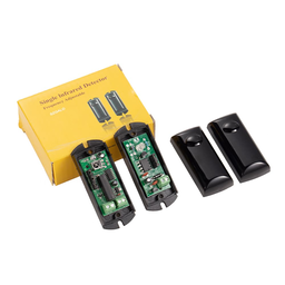 1️⃣ Slaqbaum & keçid sistemləri
Avtomatik slaqbaum və keçid sistemləri – ofislər, ticarət mərkəzləri, dayanacaqlar və yaşayış kompleksləri üçün ideal həll. Müasir RFID, barmaq izi və kartlı giriş sistemləri ilə təhlükəsizliyi təmin edin. Quraşdırma və texniki dəstək xidməti mövcuddur. Sədərək Ticarət Mərkəzi, 3-cü mikrorayon, Bakı, Azərbaycan.

key1