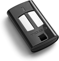 1️⃣ Slaqbaum & keçid sistemləri
Avtomatik slaqbaum və keçid sistemləri – ofislər, ticarət mərkəzləri, dayanacaqlar və yaşayış kompleksləri üçün ideal həll. Müasir RFID, barmaq izi və kartlı giriş sistemləri ilə təhlükəsizliyi təmin edin. Quraşdırma və texniki dəstək xidməti mövcuddur. Sədərək Ticarət Mərkəzi, 3-cü mikrorayon, Bakı, Azərbaycan.

key10