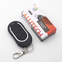 1️⃣ Slaqbaum & keçid sistemləri
Avtomatik slaqbaum və keçid sistemləri – ofislər, ticarət mərkəzləri, dayanacaqlar və yaşayış kompleksləri üçün ideal həll. Müasir RFID, barmaq izi və kartlı giriş sistemləri ilə təhlükəsizliyi təmin edin. Quraşdırma və texniki dəstək xidməti mövcuddur. Sədərək Ticarət Mərkəzi, 3-cü mikrorayon, Bakı, Azərbaycan.

key11