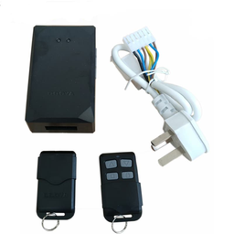 1️⃣ Slaqbaum & keçid sistemləri
Avtomatik slaqbaum və keçid sistemləri – ofislər, ticarət mərkəzləri, dayanacaqlar və yaşayış kompleksləri üçün ideal həll. Müasir RFID, barmaq izi və kartlı giriş sistemləri ilə təhlükəsizliyi təmin edin. Quraşdırma və texniki dəstək xidməti mövcuddur. Sədərək Ticarət Mərkəzi, 3-cü mikrorayon, Bakı, Azərbaycan.

key12