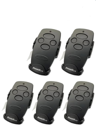 1️⃣ Slaqbaum & keçid sistemləri
Avtomatik slaqbaum və keçid sistemləri – ofislər, ticarət mərkəzləri, dayanacaqlar və yaşayış kompleksləri üçün ideal həll. Müasir RFID, barmaq izi və kartlı giriş sistemləri ilə təhlükəsizliyi təmin edin. Quraşdırma və texniki dəstək xidməti mövcuddur. Sədərək Ticarət Mərkəzi, 3-cü mikrorayon, Bakı, Azərbaycan.

key13