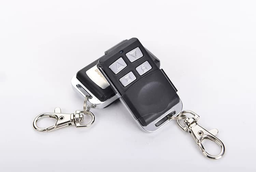 1️⃣ Slaqbaum & keçid sistemləri
Avtomatik slaqbaum və keçid sistemləri – ofislər, ticarət mərkəzləri, dayanacaqlar və yaşayış kompleksləri üçün ideal həll. Müasir RFID, barmaq izi və kartlı giriş sistemləri ilə təhlükəsizliyi təmin edin. Quraşdırma və texniki dəstək xidməti mövcuddur. Sədərək Ticarət Mərkəzi, 3-cü mikrorayon, Bakı, Azərbaycan.

key16