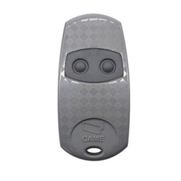 1️⃣ Slaqbaum & keçid sistemləri
Avtomatik slaqbaum və keçid sistemləri – ofislər, ticarət mərkəzləri, dayanacaqlar və yaşayış kompleksləri üçün ideal həll. Müasir RFID, barmaq izi və kartlı giriş sistemləri ilə təhlükəsizliyi təmin edin. Quraşdırma və texniki dəstək xidməti mövcuddur. Sədərək Ticarət Mərkəzi, 3-cü mikrorayon, Bakı, Azərbaycan.

key17