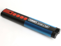 1️⃣ Slaqbaum & keçid sistemləri
Avtomatik slaqbaum və keçid sistemləri – ofislər, ticarət mərkəzləri, dayanacaqlar və yaşayış kompleksləri üçün ideal həll. Müasir RFID, barmaq izi və kartlı giriş sistemləri ilə təhlükəsizliyi təmin edin. Quraşdırma və texniki dəstək xidməti mövcuddur. Sədərək Ticarət Mərkəzi, 3-cü mikrorayon, Bakı, Azərbaycan.

key18