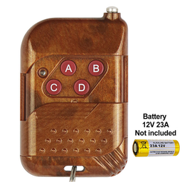 1️⃣ Slaqbaum & keçid sistemləri
Avtomatik slaqbaum və keçid sistemləri – ofislər, ticarət mərkəzləri, dayanacaqlar və yaşayış kompleksləri üçün ideal həll. Müasir RFID, barmaq izi və kartlı giriş sistemləri ilə təhlükəsizliyi təmin edin. Quraşdırma və texniki dəstək xidməti mövcuddur. Sədərək Ticarət Mərkəzi, 3-cü mikrorayon, Bakı, Azərbaycan.

key19