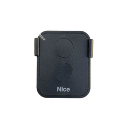 1️⃣ Slaqbaum & keçid sistemləri
Avtomatik slaqbaum və keçid sistemləri – ofislər, ticarət mərkəzləri, dayanacaqlar və yaşayış kompleksləri üçün ideal həll. Müasir RFID, barmaq izi və kartlı giriş sistemləri ilə təhlükəsizliyi təmin edin. Quraşdırma və texniki dəstək xidməti mövcuddur. Sədərək Ticarət Mərkəzi, 3-cü mikrorayon, Bakı, Azərbaycan.

key2