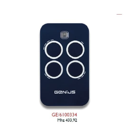 1️⃣ Slaqbaum & keçid sistemləri
Avtomatik slaqbaum və keçid sistemləri – ofislər, ticarət mərkəzləri, dayanacaqlar və yaşayış kompleksləri üçün ideal həll. Müasir RFID, barmaq izi və kartlı giriş sistemləri ilə təhlükəsizliyi təmin edin. Quraşdırma və texniki dəstək xidməti mövcuddur. Sədərək Ticarət Mərkəzi, 3-cü mikrorayon, Bakı, Azərbaycan.

key21