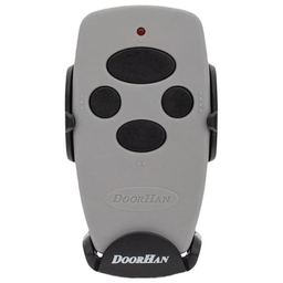 1️⃣ Slaqbaum & keçid sistemləri
Avtomatik slaqbaum və keçid sistemləri – ofislər, ticarət mərkəzləri, dayanacaqlar və yaşayış kompleksləri üçün ideal həll. Müasir RFID, barmaq izi və kartlı giriş sistemləri ilə təhlükəsizliyi təmin edin. Quraşdırma və texniki dəstək xidməti mövcuddur. Sədərək Ticarət Mərkəzi, 3-cü mikrorayon, Bakı, Azərbaycan.

key24