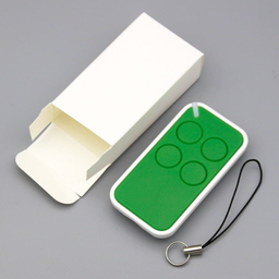 1️⃣ Slaqbaum & keçid sistemləri
Avtomatik slaqbaum və keçid sistemləri – ofislər, ticarət mərkəzləri, dayanacaqlar və yaşayış kompleksləri üçün ideal həll. Müasir RFID, barmaq izi və kartlı giriş sistemləri ilə təhlükəsizliyi təmin edin. Quraşdırma və texniki dəstək xidməti mövcuddur. Sədərək Ticarət Mərkəzi, 3-cü mikrorayon, Bakı, Azərbaycan.

key25