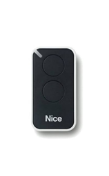 1️⃣ Slaqbaum & keçid sistemləri
Avtomatik slaqbaum və keçid sistemləri – ofislər, ticarət mərkəzləri, dayanacaqlar və yaşayış kompleksləri üçün ideal həll. Müasir RFID, barmaq izi və kartlı giriş sistemləri ilə təhlükəsizliyi təmin edin. Quraşdırma və texniki dəstək xidməti mövcuddur. Sədərək Ticarət Mərkəzi, 3-cü mikrorayon, Bakı, Azərbaycan.

key26