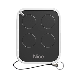 1️⃣ Slaqbaum & keçid sistemləri
Avtomatik slaqbaum və keçid sistemləri – ofislər, ticarət mərkəzləri, dayanacaqlar və yaşayış kompleksləri üçün ideal həll. Müasir RFID, barmaq izi və kartlı giriş sistemləri ilə təhlükəsizliyi təmin edin. Quraşdırma və texniki dəstək xidməti mövcuddur. Sədərək Ticarət Mərkəzi, 3-cü mikrorayon, Bakı, Azərbaycan.

key27