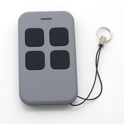 1️⃣ Slaqbaum & keçid sistemləri
Avtomatik slaqbaum və keçid sistemləri – ofislər, ticarət mərkəzləri, dayanacaqlar və yaşayış kompleksləri üçün ideal həll. Müasir RFID, barmaq izi və kartlı giriş sistemləri ilə təhlükəsizliyi təmin edin. Quraşdırma və texniki dəstək xidməti mövcuddur. Sədərək Ticarət Mərkəzi, 3-cü mikrorayon, Bakı, Azərbaycan.

key28