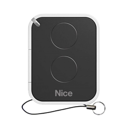 1️⃣ Slaqbaum & keçid sistemləri
Avtomatik slaqbaum və keçid sistemləri – ofislər, ticarət mərkəzləri, dayanacaqlar və yaşayış kompleksləri üçün ideal həll. Müasir RFID, barmaq izi və kartlı giriş sistemləri ilə təhlükəsizliyi təmin edin. Quraşdırma və texniki dəstək xidməti mövcuddur. Sədərək Ticarət Mərkəzi, 3-cü mikrorayon, Bakı, Azərbaycan.

key3