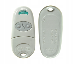 1️⃣ Slaqbaum & keçid sistemləri
Avtomatik slaqbaum və keçid sistemləri – ofislər, ticarət mərkəzləri, dayanacaqlar və yaşayış kompleksləri üçün ideal həll. Müasir RFID, barmaq izi və kartlı giriş sistemləri ilə təhlükəsizliyi təmin edin. Quraşdırma və texniki dəstək xidməti mövcuddur. Sədərək Ticarət Mərkəzi, 3-cü mikrorayon, Bakı, Azərbaycan.

key30